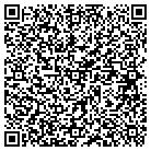 QR code with Laurence Harbor Little League contacts