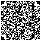 QR code with Princeton Pain Management Center contacts