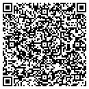 QR code with Old Country Buffet contacts