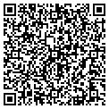 QR code with Planet Tan contacts
