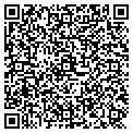 QR code with Chase Manhattan contacts