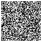 QR code with Richard P Ramirez Law Office contacts