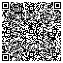 QR code with Midway Drycleaning contacts