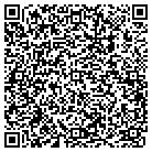 QR code with Eric Salant Law Office contacts