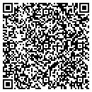 QR code with Lawn Arranger contacts
