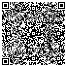 QR code with Grandview Service Center contacts