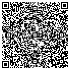 QR code with Bicycle Touring Club Of North contacts