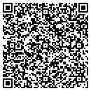 QR code with Richard D Tool contacts