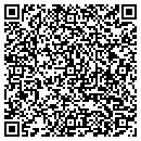 QR code with Inspection Station contacts