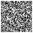 QR code with Marlboro Cleaners contacts