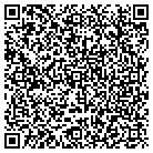 QR code with 1 Hour 7 Day Emergency Lcksmth contacts
