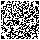 QR code with Konica Mnlta Bus Solutions USA contacts