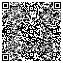 QR code with Cold Cow contacts