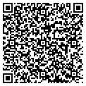 QR code with E&M Graphics contacts