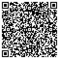 QR code with Career Quest contacts