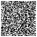 QR code with Ballenger Co contacts