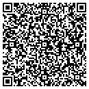 QR code with Lennys Barbar Shop contacts