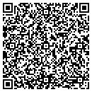 QR code with Bruce Leeb & Co contacts
