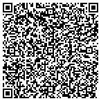 QR code with Pollock Pines-Camino Comm Center contacts