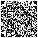 QR code with Paylock Inc contacts