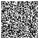 QR code with Elite Auto Search Inc contacts