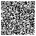 QR code with Easy Way Wireless contacts