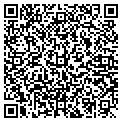 QR code with Cory D Vergilio MD contacts