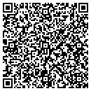 QR code with De Silva J Edward contacts