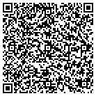 QR code with Ajr Tree Service & Construc contacts