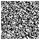 QR code with Jefferson Twp Consolidated Sch contacts