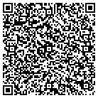 QR code with Arnie's Gourmet Steak House contacts