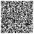 QR code with Global Mktg Group Wordwide LLC contacts