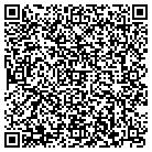 QR code with Blimpie Subs & Salads contacts