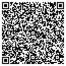 QR code with Sherif Michael contacts