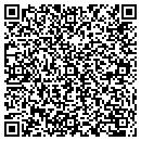 QR code with Comready contacts