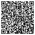 QR code with Ginger Tree contacts