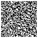 QR code with Tom Robinsons Carpentry contacts