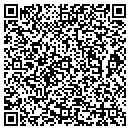 QR code with Brotman Graphic Design contacts