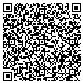 QR code with Michelotti Studio contacts