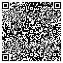 QR code with Kelly's Car Service contacts