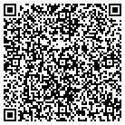 QR code with C & B Cleaning Service contacts