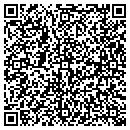QR code with First Student Fleet contacts
