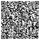 QR code with Hobart West Group LLC contacts