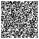 QR code with Cookie Meisters contacts