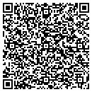 QR code with Soifer Consulting contacts