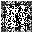 QR code with Answersatwork contacts