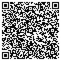 QR code with B & J Sign Service contacts