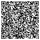 QR code with Rjs Environmental LLC contacts