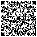 QR code with Atomix Inc contacts