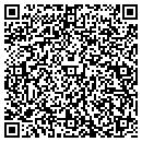 QR code with Brown Jug contacts